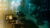 Learn Fundamentals of Video Editing: VSDC Video Editor