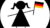 Learn German A1 Grammar