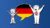Learn German Easily | With Animated Videos