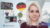 Learn German for Beginners:An Immersive Language Journey A1+