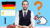 Learn German Language A1.1: Learn German Language[German A1]