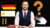 Learn German Language A1.2: German A1 Course [MUST see 2020]