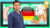 Learn German Language: Complete German Course for Beginners