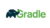 Learn Gradle Fundamentals for Complete Beginners