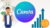 Learn Graphic Design using Canva & Start Freelancing