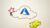 Learn Hadoop and Spark analytics
