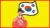 Learn Hangul; The ABCs of the Korean Language