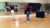 Learn How 2 Dance – Salsa (Styling & Extras)