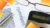 Learn How Bank Statements Stop Your Loan Getting Approved