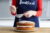 Learn How to Bake with BBC Good Food