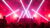 Learn How To Be A Nightclub Promoter