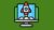 Learn How To Build A Shopify Online Store From Scratch