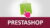 Learn How To Build An E-Commerce Web Site By Prestashop