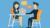 Learn How To Conduct Interviews For A Technical / IT Role