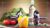 Learn How to Cook Low Sodium Meals with Your Air Fryer!