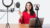 Learn How to Create and Sell Online Courses