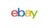 Learn how to create multiple stealth ebay accounts