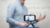 Learn How to Create Videos for Your Online Course