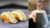 Learn how to create your own Recipes like a Chef