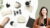 Learn How To Crochet – A Complete Course for Beginners