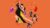 Learn How To Dance Bachata: The Complete Course
