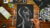 Learn How To Draw Striking Charcoal Portraits