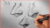 Learn How to Draw the Nose – Figure Drawing Anatomy Course