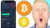 Learn How to Earn Cryptocurrency Worldwide in 2023
