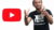 Learn how to edit YouTube Videos from Scratch