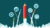 Learn How to Get 501c3 Tax Exempt Online
