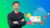 Learn how to Incorporate Your Business