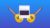 Learn how to make Greek music with Cubase