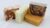 Learn How To Make Soap: Homemade Soap Making for Beginners