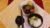 Learn How to Make Thit Kho