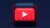 Learn How To Make Your First Sale On Youtube
