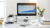 Learn How to Market and Sell Your Online Courses