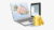 Learn How To Master DropShipping From Amazon