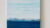 Learn How To Paint An Abstract Seascape