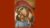 Learn how to paint Byzantine Icons (Part 1)