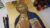 Learn how to paint Byzantine Icons (Part 2)