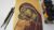 Learn how to paint Byzantine Icons (Part 3)