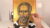 Learn how to paint Byzantine Icons (Part 4)
