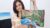 Learn how to paint jungle waterfall in Oil Painting