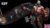 Learn how to paint miniature figure Part II