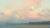 Learn How To Paint: Oban Skies. Seascape in oils