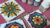 Learn how to paint tiles
