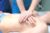 Learn how to perform Basic Life Support (BLS)