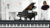 Learn how to play piano by EAR from scratch