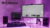 Learn How to Produce with Ableton Live 11 in 30min