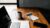 Learn How to SELF PUBLISH from Scratch & Build a Business